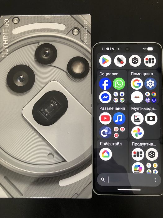 NOTHİNG 3a pro  . ,.