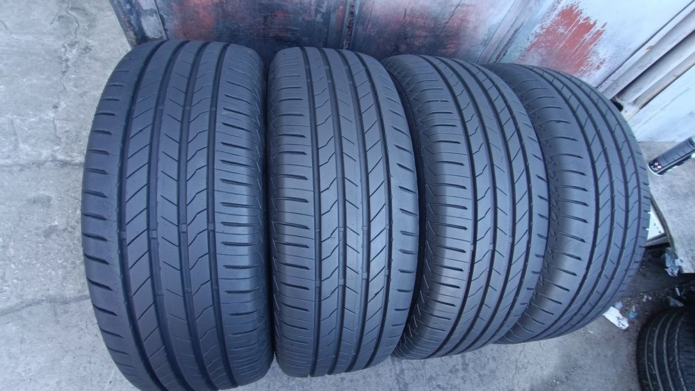 225/65/17 Bridgestone