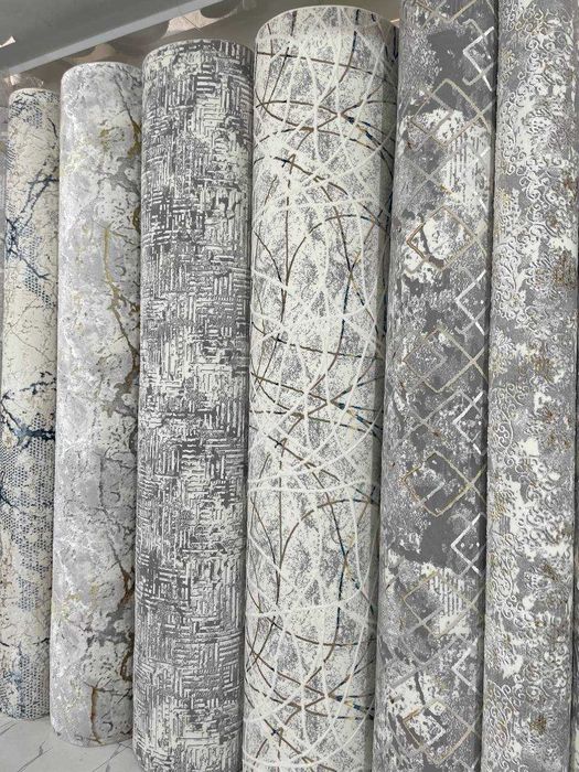 Gilam//Ковёр//Ковролан Yumshoq gilamlar hammasi bizda New!!! Yengisi!!