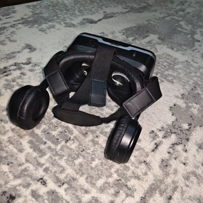 VR очки для телефона супер цена!!!