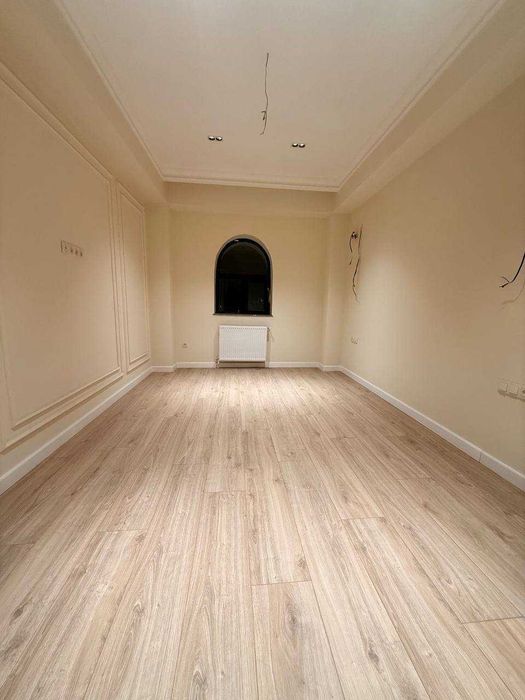 M1154 ПРОДАЕТСЯ 2+2/9/10 Новостройка ЖК Dream House Ор.р: Гулабад