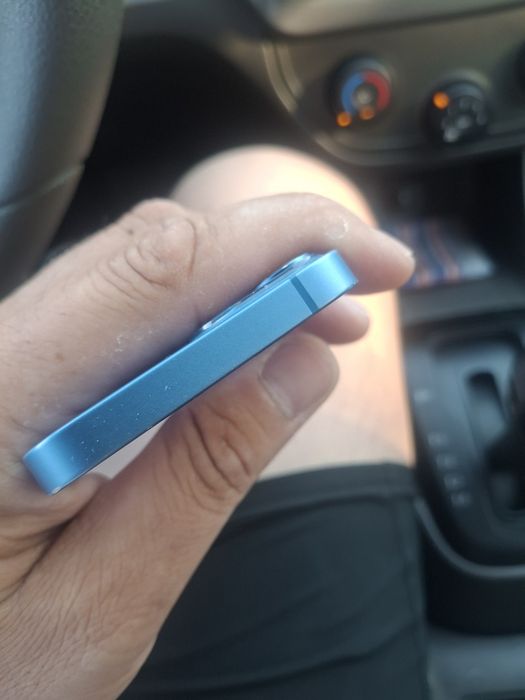 Продам Iphone 13 mini 128gb 5G