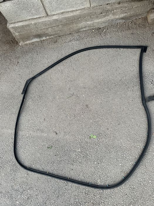 Стартера на 2 GR. 3.5. Lexus Rx 350 harrier