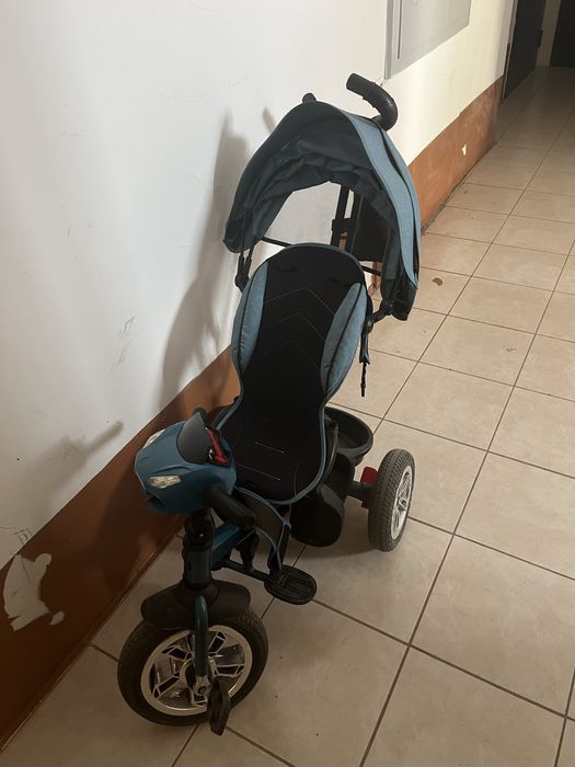 продаю велосипед