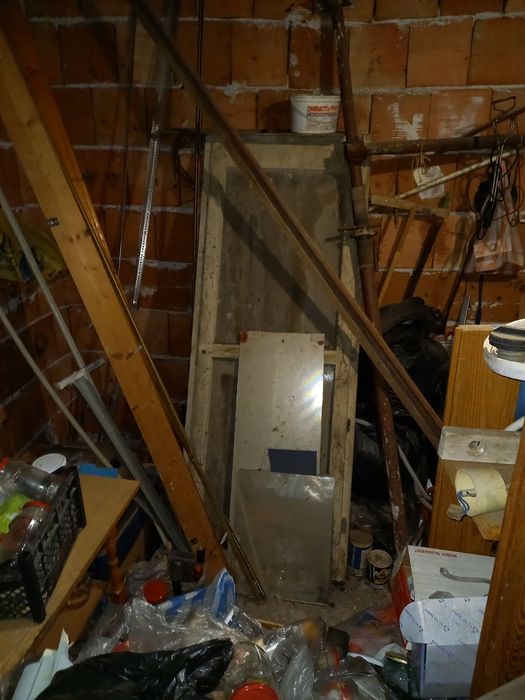 Дограма прозорци дървена дограма прозорец врата за тераса балкон