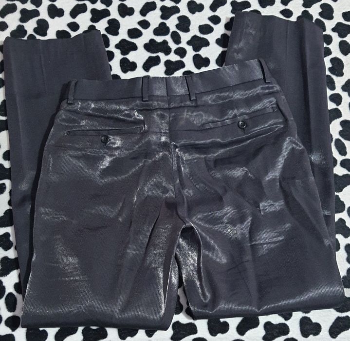 Мъжки костюм Arman'd pere