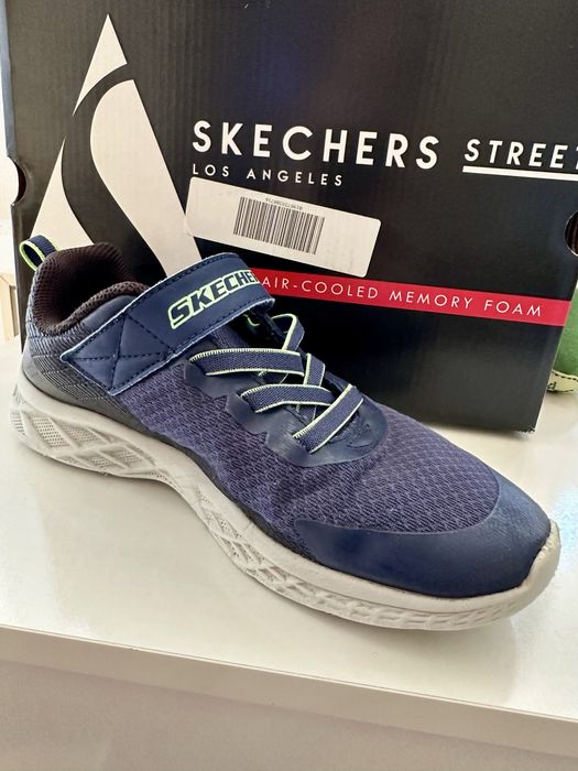Марстонки Skechers 36 номер