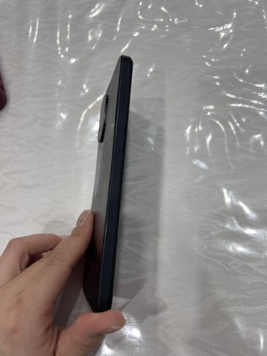 Oppo A58 продам Бу