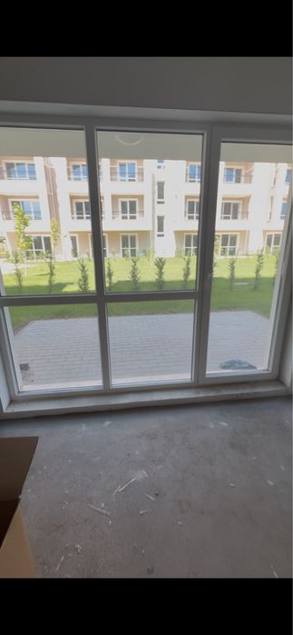 Продава се Двустаен апартамент в Пловдив, Беломорски - 92 кв.м за 1468 €/кв.м - Снимка #3