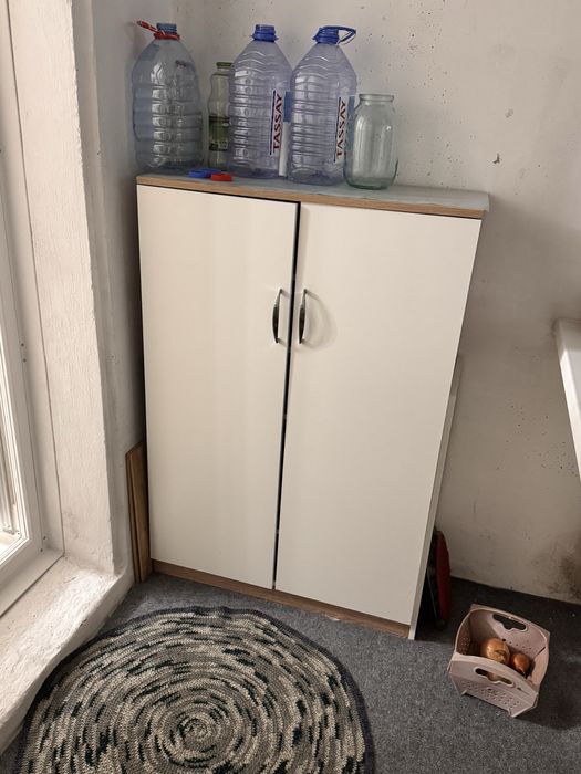 Тумба,обувница,шкафик универсальный