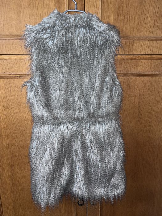 Дамски елек Zara