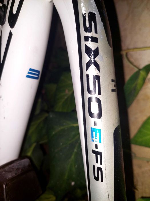 Vand biciclete electrice