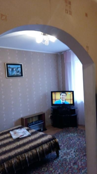 Часы Сутки! ШкольникЮбиляр с WI-FI