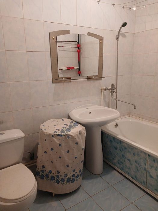 Сдам 1ком квартиру в районе Северо Восток