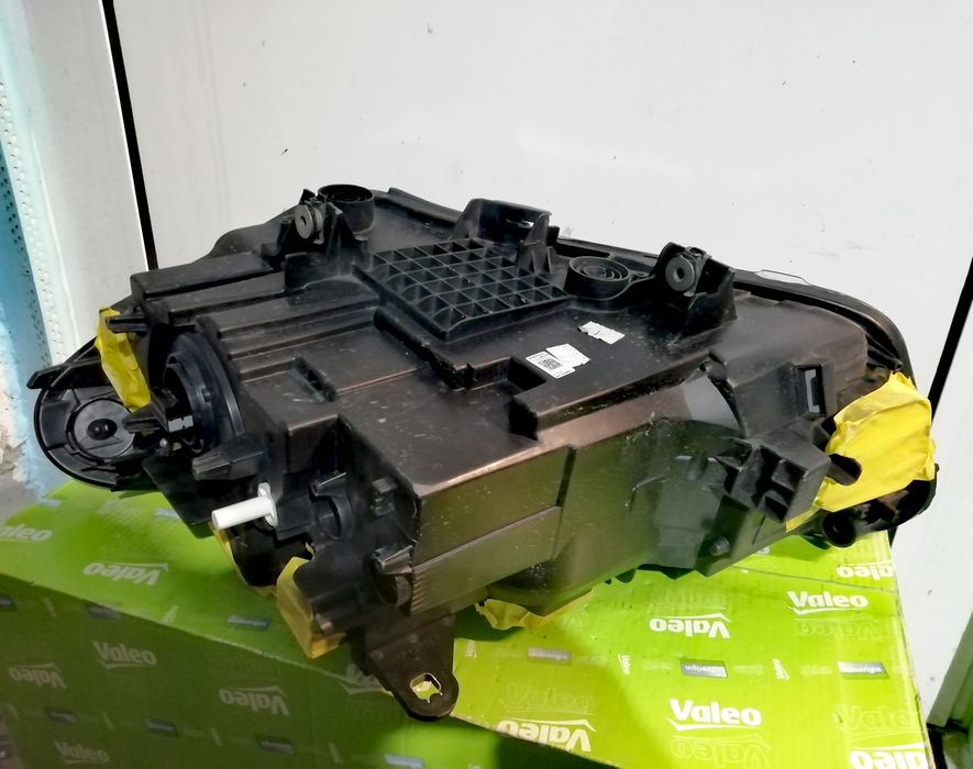 Фар Фарове за BMW X1 F48 FULL LED / БМВ Х1 Ф48.