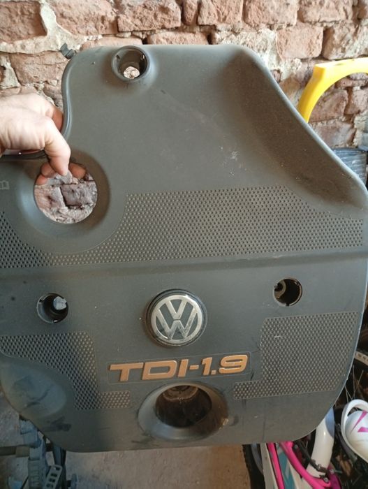 Ненужни стари вещи