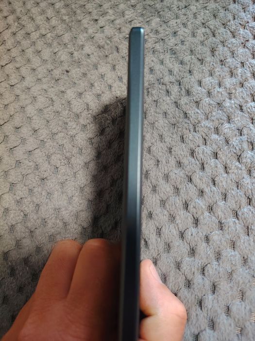 Vând HUAWEI nova 11i