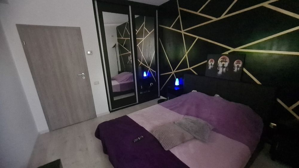 Apartament 2 camere
