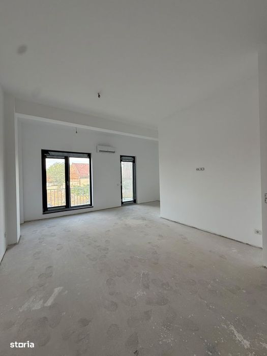 Apartament – Oradea - Vedere 4