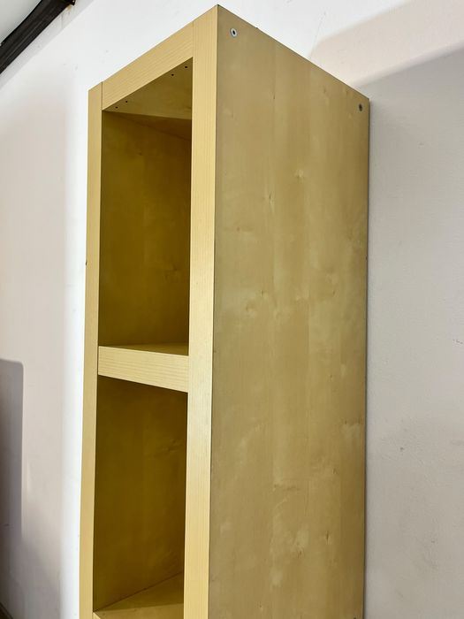 KALLAX IKEA Etajeră; Dulap Depozitare cu Rafturi; Bibliotecă