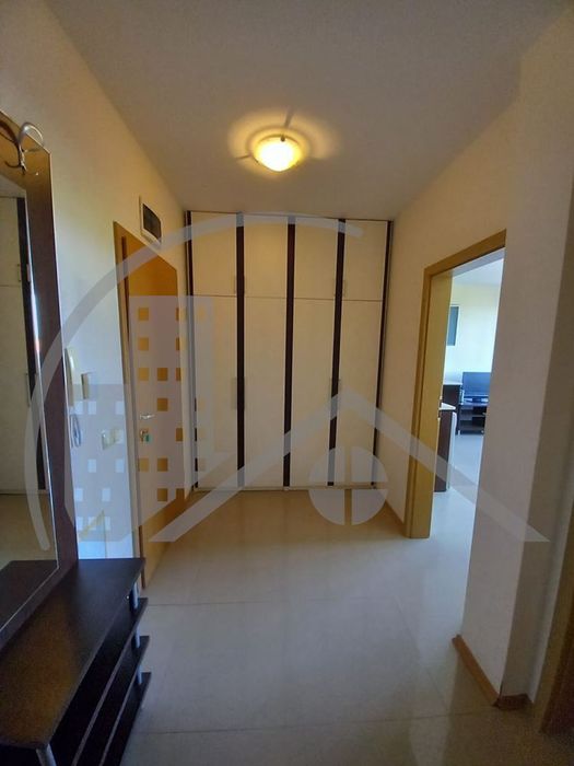 Продава се Двустаен апартамент в Балчик - 70 кв.м за 708 €/кв.м - Снимка #8