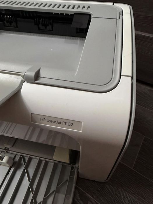 Продам принтер в отличном состоянии