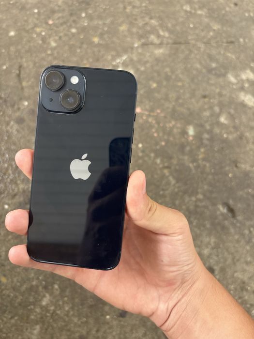 Iphone 14 in stare bună