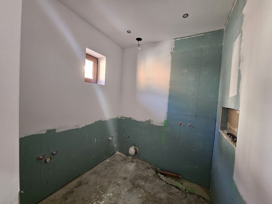 Продава се Къща в Мадан - 188 кв.м за 122 €/кв.м - Снимка #11