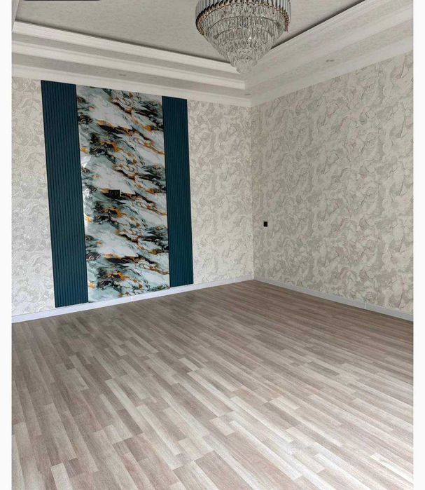 Продаётся Евродом в Мирзо Улугбекском районе, 2-сотки (N 11365)