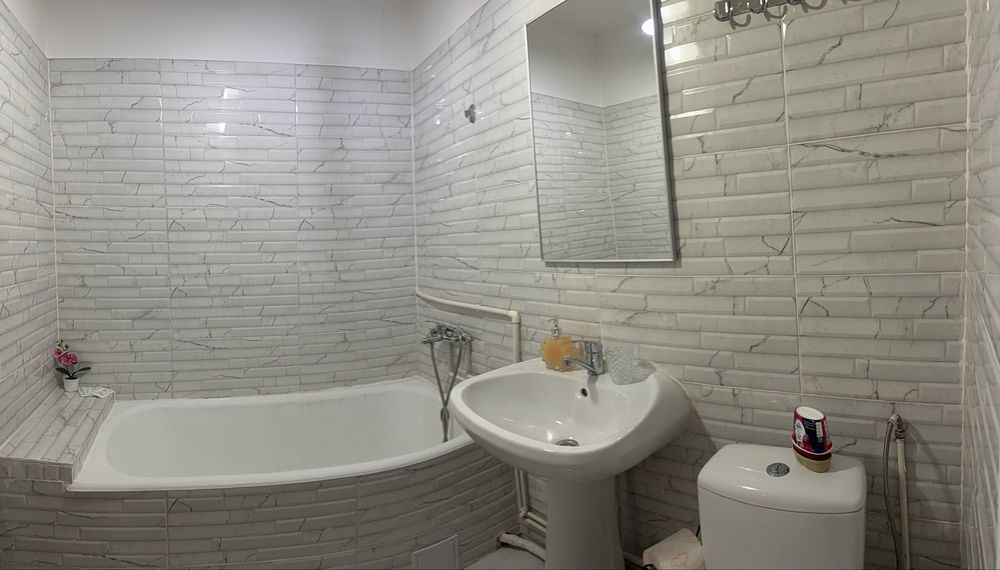 Garsonieră Regim hotelier 1 Mai Central LUX Targul de Craciun