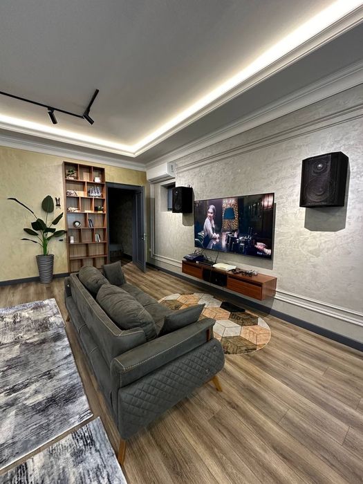 Для вип клиентов Регнум Премиум класса