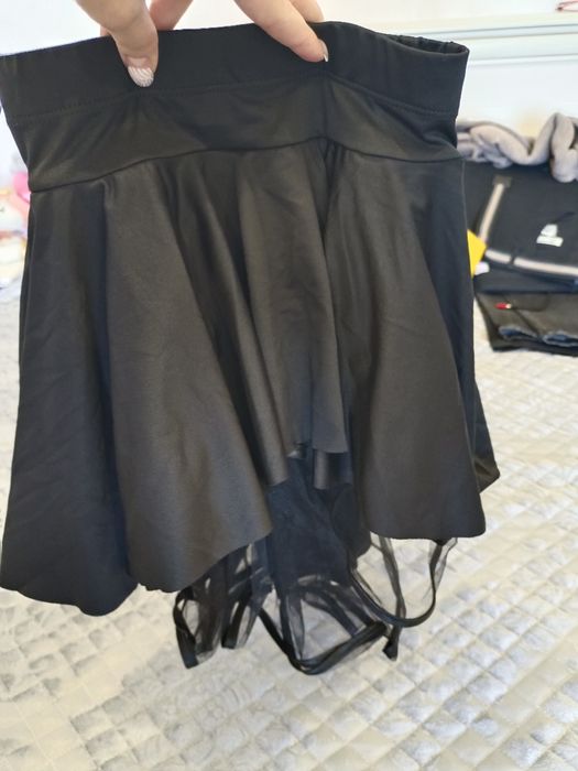 Продам туфли для гимнастики