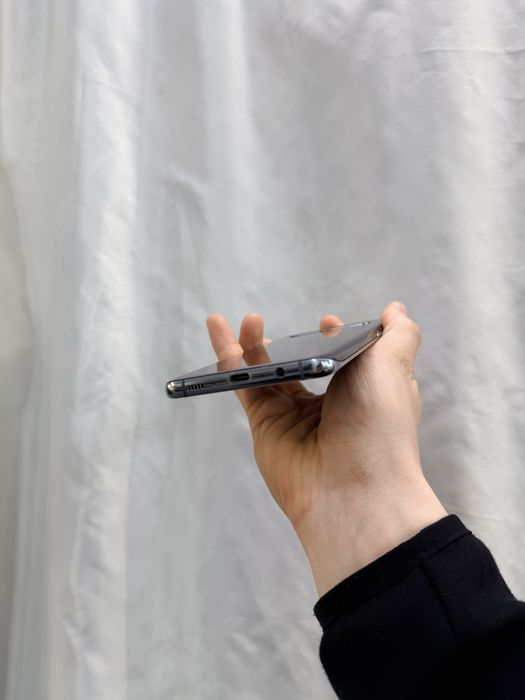 Samsung Galaxy S10 5G srochna