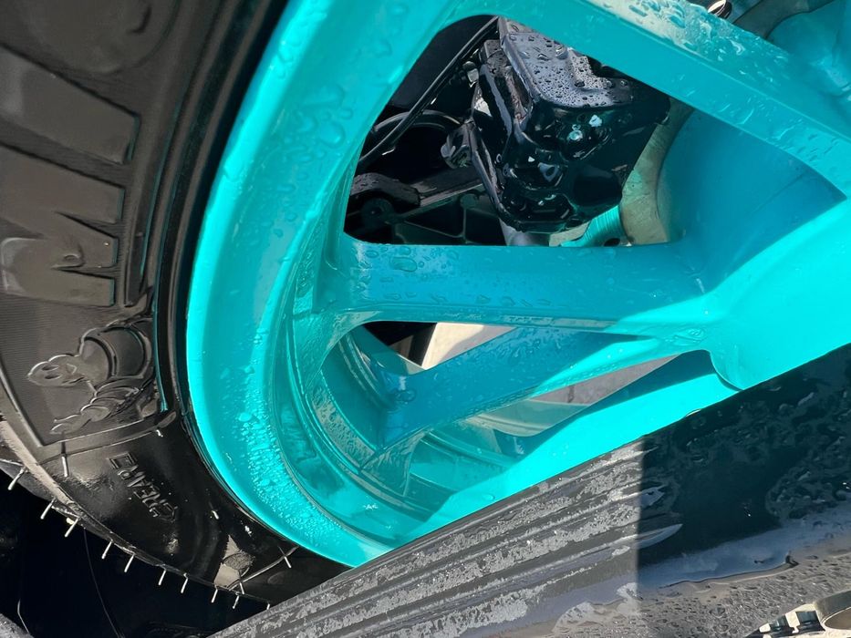 Motocicletă Yamaha MT 125