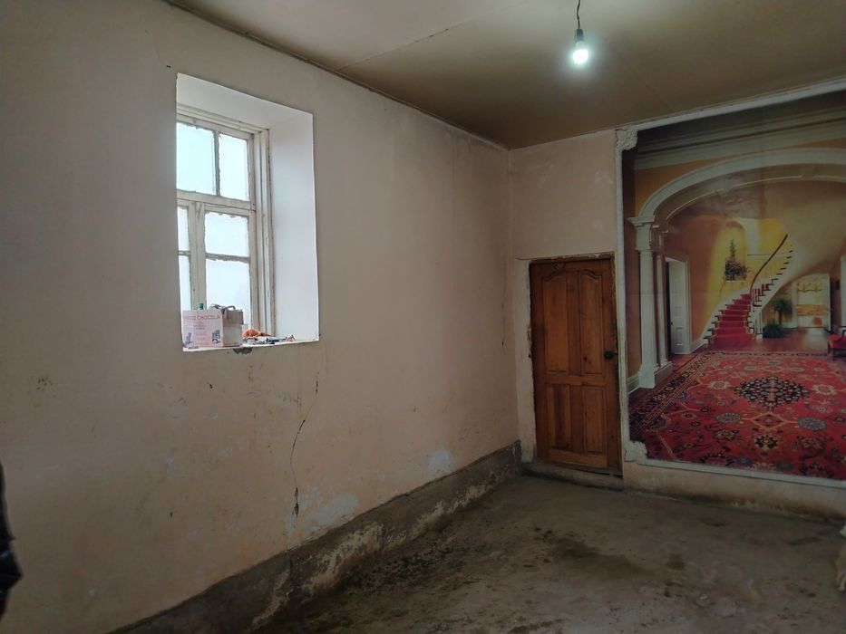 Хожели райони дослик калхозда жай сатылады 300 млн келисимли