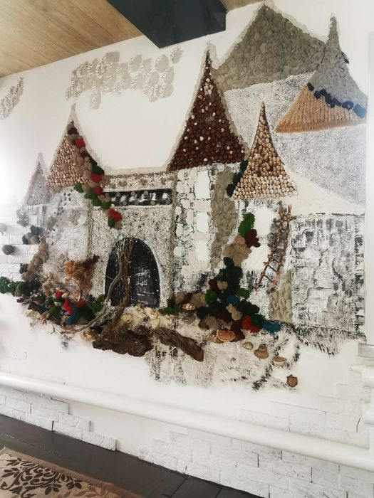 Продам дом в старом городе