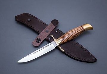 Оригинал качественный