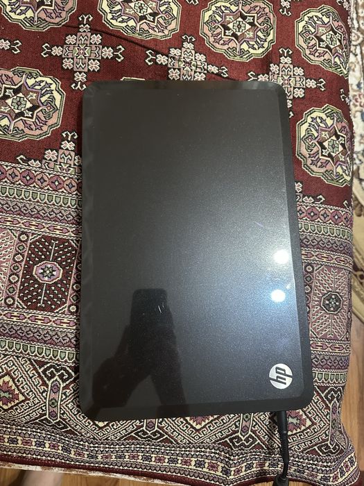 Продам ноутбук i5 3 /. 3 gb ozu