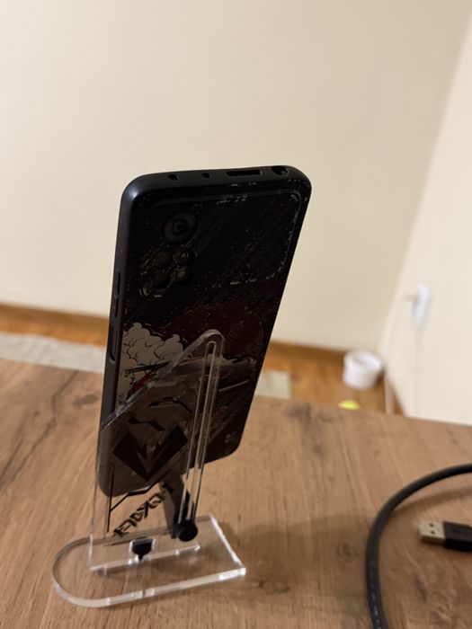 Xiaomi Poco x4 pro 5G