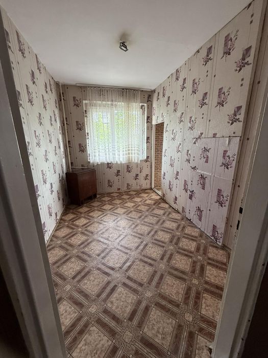 Продава се Тристаен апартамент в Варна, Генералите - 72 кв.м за 2848 €/кв.м - Снимка #2