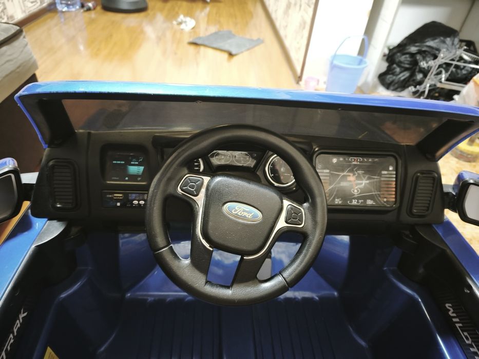 ‼️‼️‼️ Машина на пульте управления