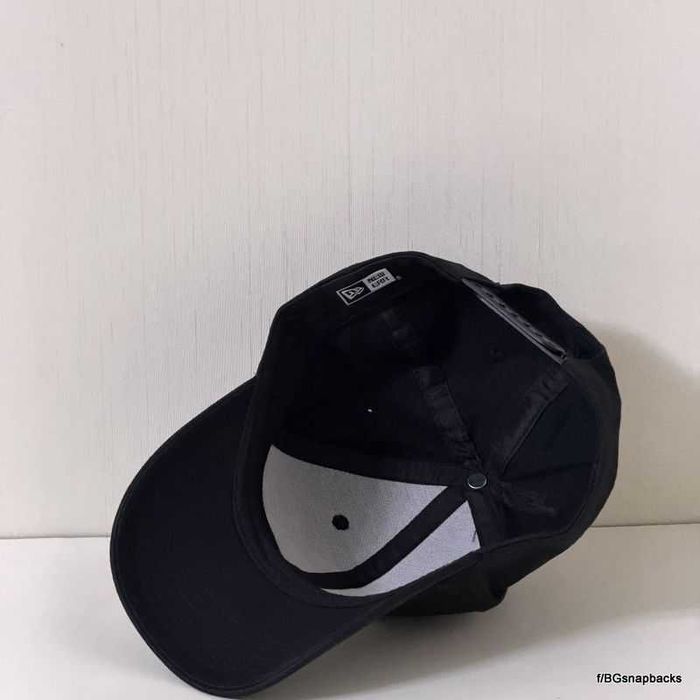 Harley Davidson шапка Харли Дейвидсън 3д бродерия new era shapka moto
