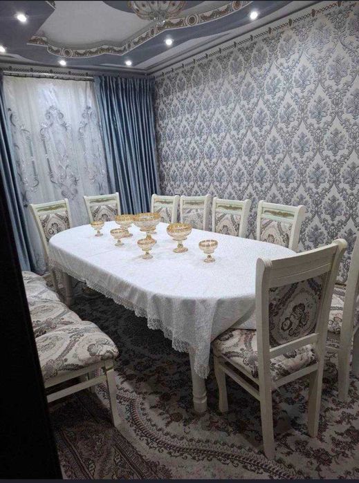 Продается Тинчлик Метро 3/2/5.