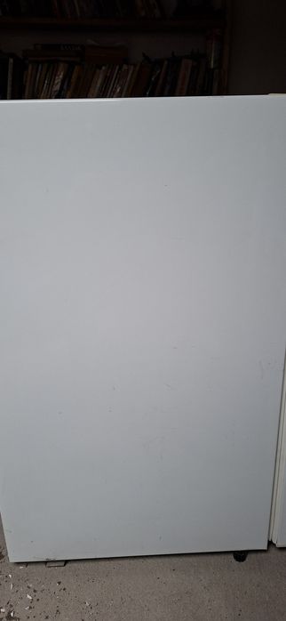 Хладилник Samsung 85см