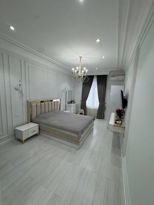 Продаётся квартира, (квартира сотилади)