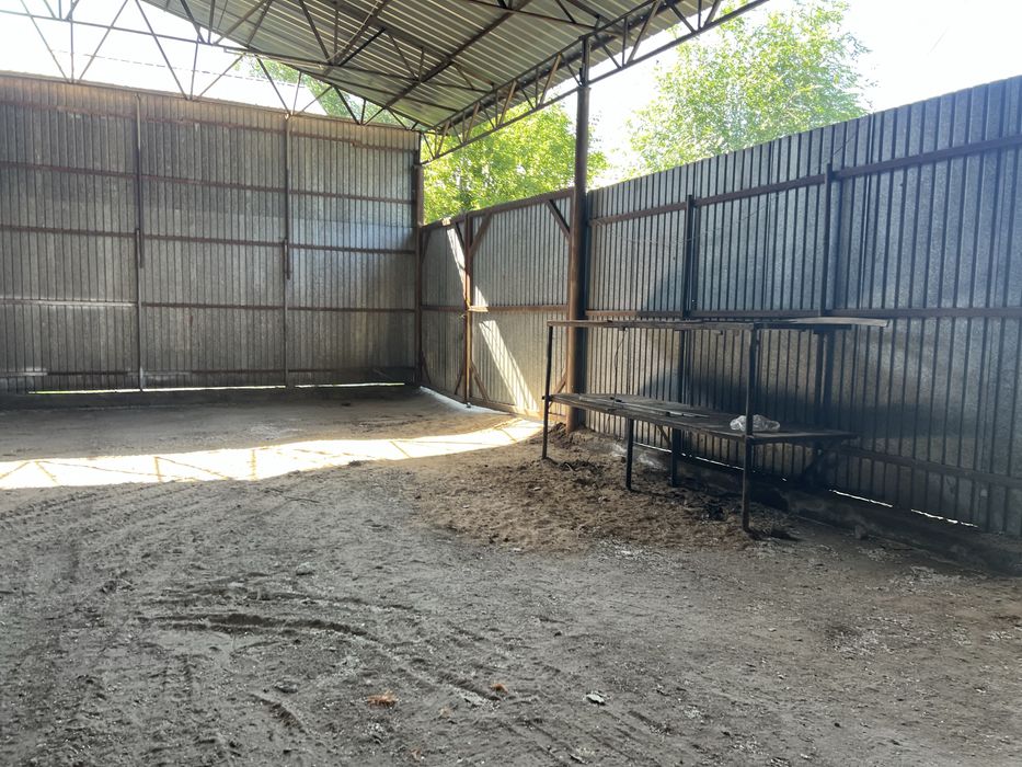 Сдам в аренду помещение