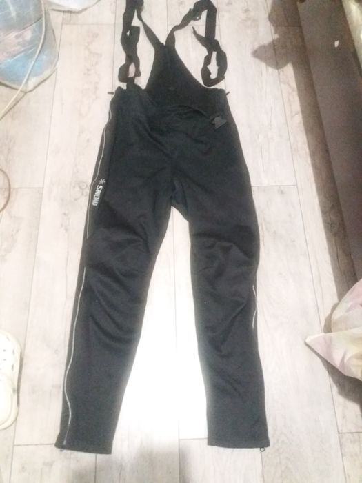 сenturion еve e 6 легче чем giant 26 колеса