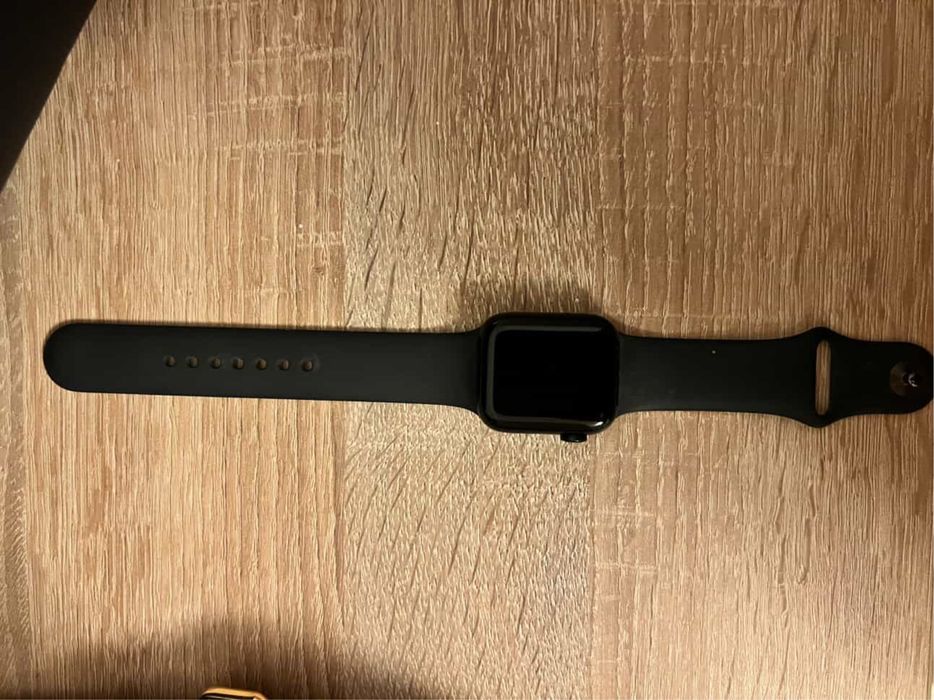 Apple watch SE 2022
