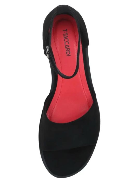 Туфли / сандали вечерние / офисные