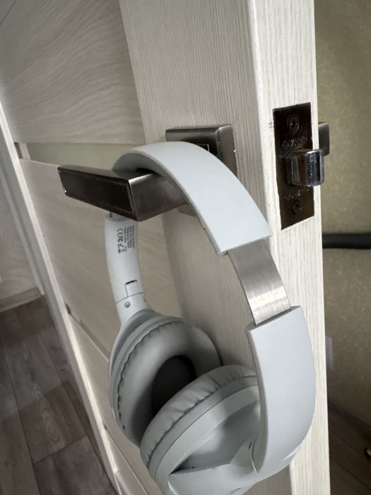 Наушники Celbrat A31